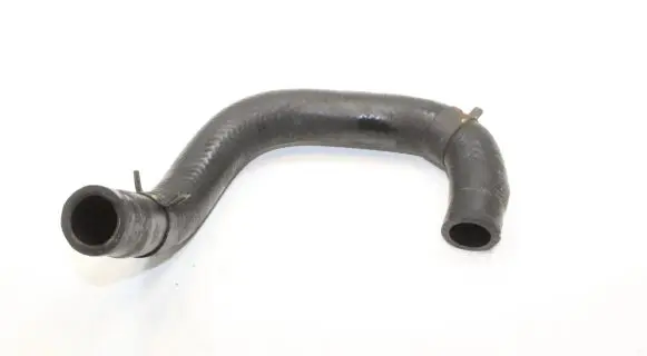 KIA Sportage Engine coolant pipe/hose 256302F000PH 256302F000