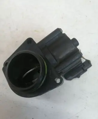 Citroen C3 Throttle valve 304507012 9642211780
