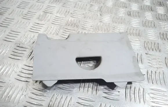 KIA Sorento Other interior part 855773E000