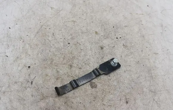 BMW 5 E39 Other interior part 8372206