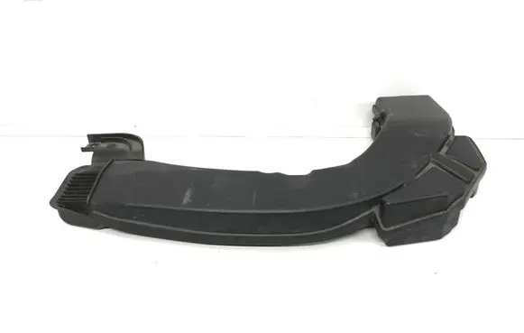 Renault Austral Fender grill 165546UB0A