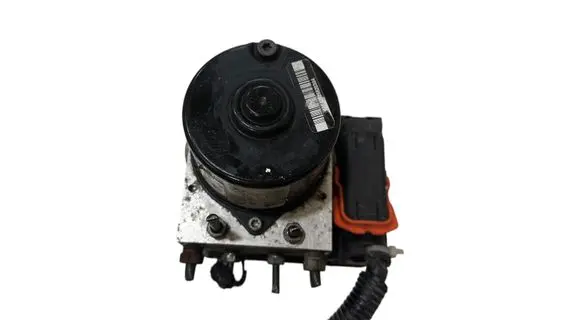 Mitsubishi Outlander ABS Pump 4670A336 0306210 06210208914