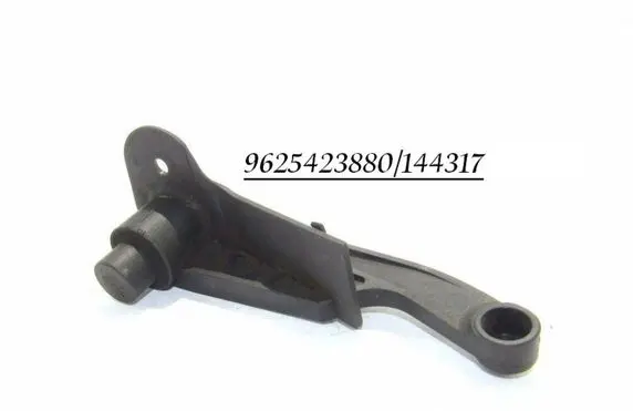 Citroen Xsara Crankshaft position sensor 9625423880 144317