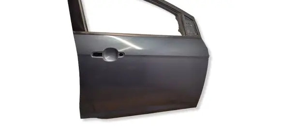 Ford Focus Front door 