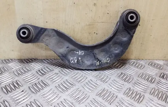Volvo V50 Rear control arm 8M515500CA