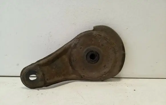 Lexus CT 200H Coil spring/strut mount 