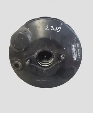 Jaguar XF X250 Brake booster 8X232B195BB