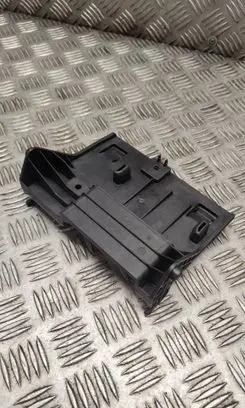 Mercedes-Benz S C217 Navigation GPS unit bracket/holder A2225450500