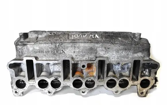 Dodge Journey Intake manifold 03G129713H