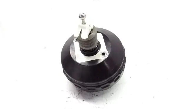 Skoda Yeti (5L) Brake booster 1K2614105BN