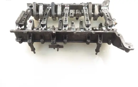 Ford Transit Camshaft 1S7Q6K537AB