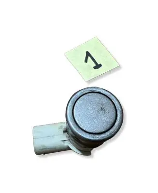 BMW 5 E60 E61 Parking PDC sensor 6940504
