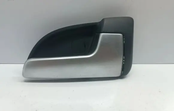 KIA Ceed Rear door interior handle 836211H000