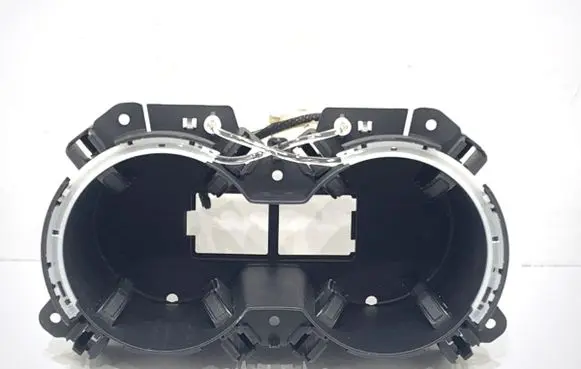 Audi A5 Cup holder 8W0862533A