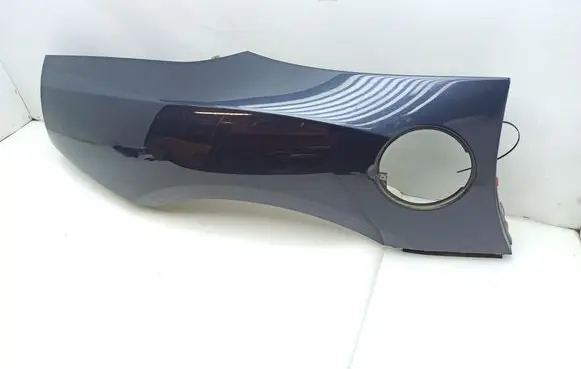 BMW Z4 E85 E86 Fender 8300092