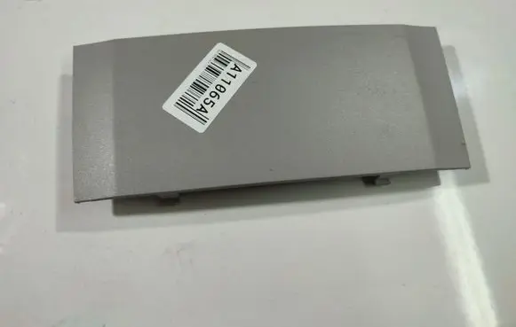 Opel Astra J Other interior part 13221338