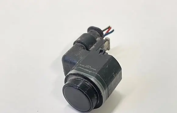 Audi A4 S4 B8 8K Parking PDC sensor 1S0919275A 303364 2806141642