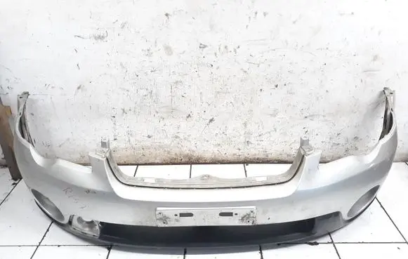 Subaru Outback Front bumper