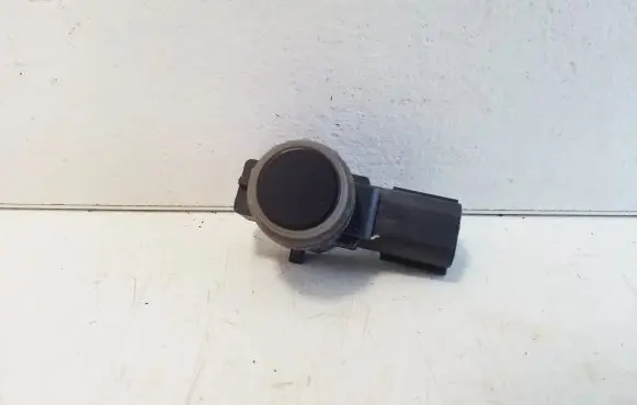 Ford Ecosport Parking PDC sensor CV1T15K859BB