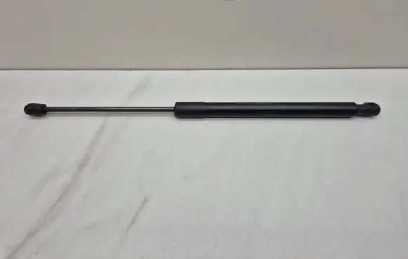Audi Q3 8U Tailgate/trunk strut/damper 8U0827552A