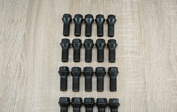 BMW 4 G22 G23 G24 G26 Other devices SZPILN74