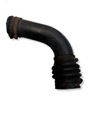 Chevrolet Kalos Air intake hose/pipe 6150940309
