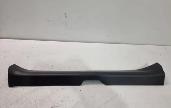 Toyota Yaris Cross Front sill trim cover 67913K0020