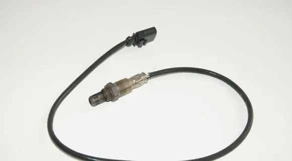 Volkswagen T-Roc Lambda probe sensor 04E906262DT