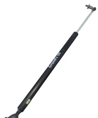 Mitsubishi Grandis Front bonnet/hood damper/strut