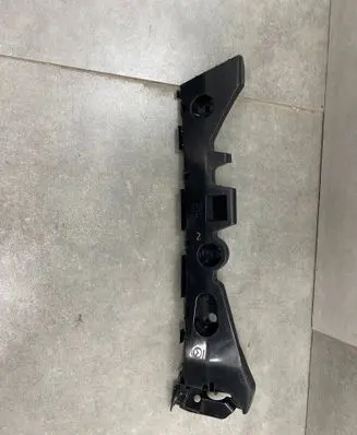 Mazda 3 II Front bodywork piece BJS7502J1 KF349