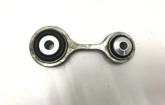 BMW 5 F10 F11 Rear upper control arm/wishbone 6775683