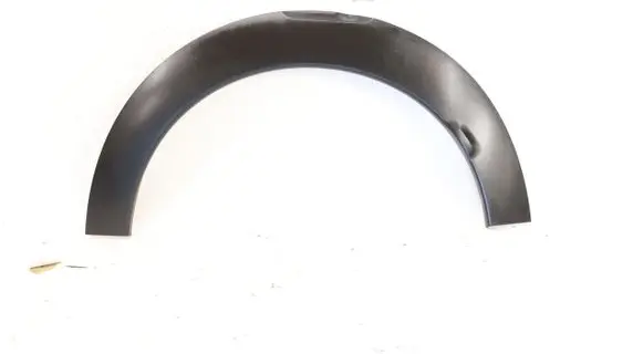 Citroen C4 Cactus Other exterior part 9801554480