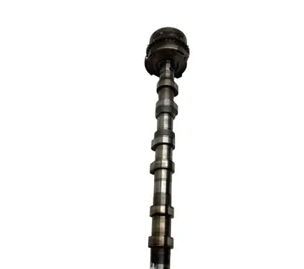Camshaft