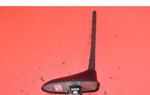 Fiat Tipo Aerial GPS antenna 00521153920