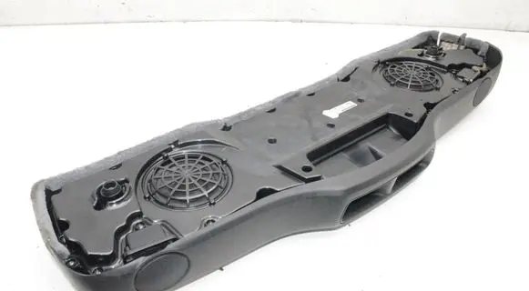 Porsche Boxster 987 Subwoofer speaker 98764556400