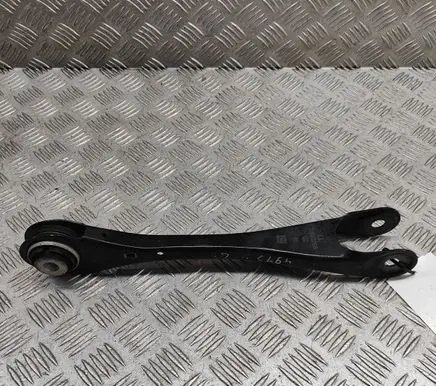 BMW iX Rear upper control arm/wishbone 6892269 6892268
