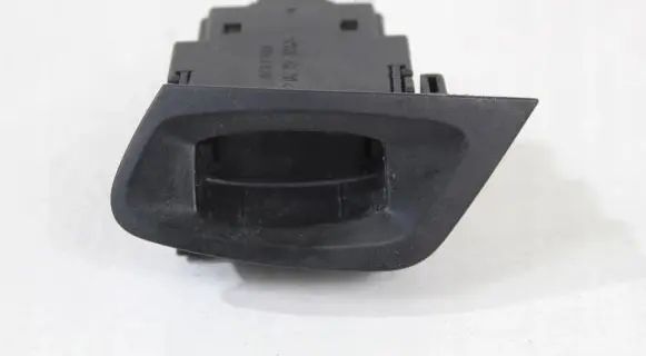 BMW X5 E53 Other switches/knobs/shifts 108625