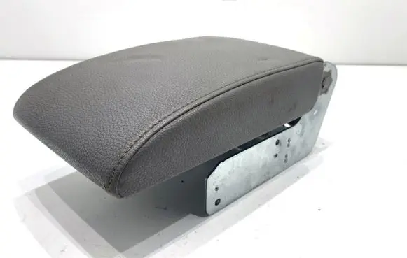 Seat Alhambra (Mk2) Armrest 5M0864207F