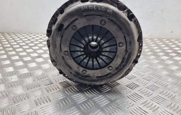 Audi A4 S4 B8 8K Clutch set kit