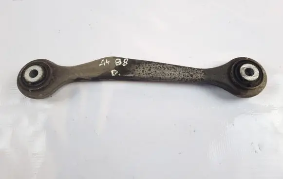 Audi A4 S4 B8 8K Front control arm 8K0501530N