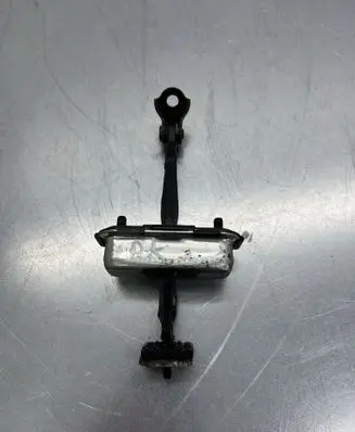 Hyundai Santa Fe Front door check strap stopper 
