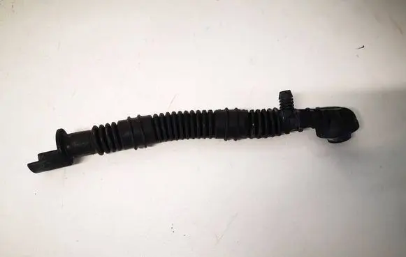 Audi Q4 e-tron Other exterior part 1EA820127A T41180C
