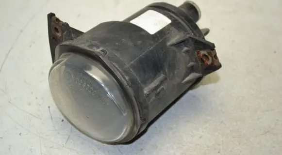 Ford Galaxy Front fog light 16189