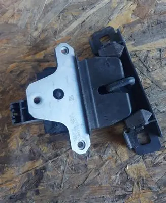 Ford Focus ST Tailgate/trunk/boot lock/catch/latch 3M51R442A66BD 3M51R404B12 01041358003