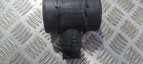 KIA Sportage Mass air flow meter 0281002600 2816427900