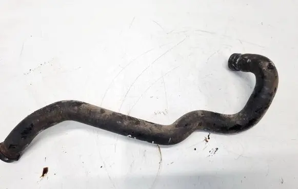 Volvo S40, V40 Engine coolant pipe/hose