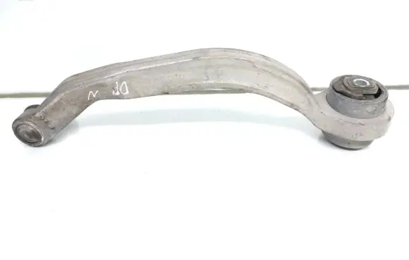 Audi A6 S6 C5 4B Front control arm 4b0407183p