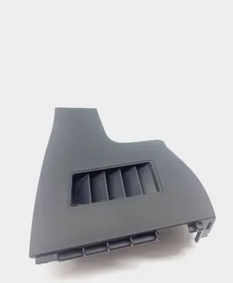 Lexus CT 200H Cabin air duct channel 5595676010 5598276030