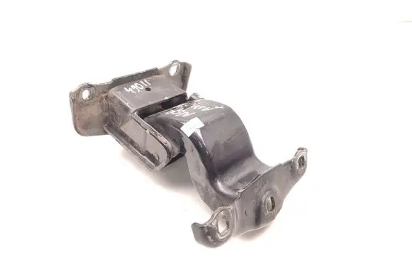 Opel Vivaro Rear door lower hinge