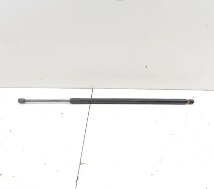 Jeep Grand Cherokee Tailgate/trunk strut/damper 68165052AB
